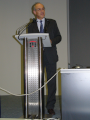 openfest-mishinev 20051030 012